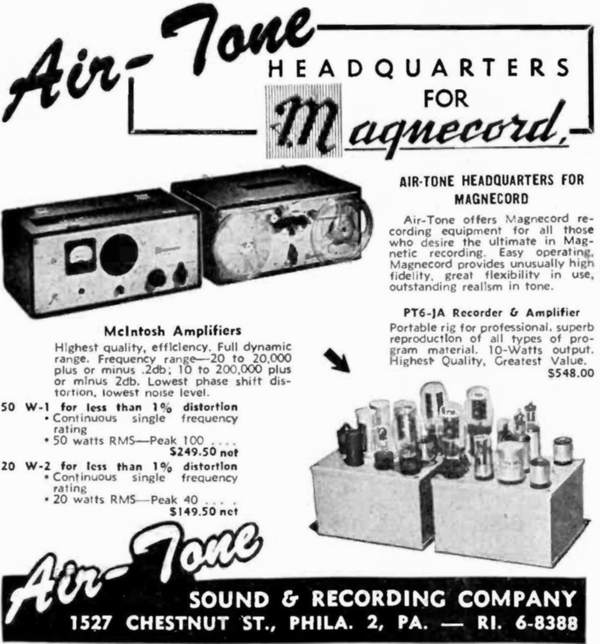Air-Tone 1950 341.jpg